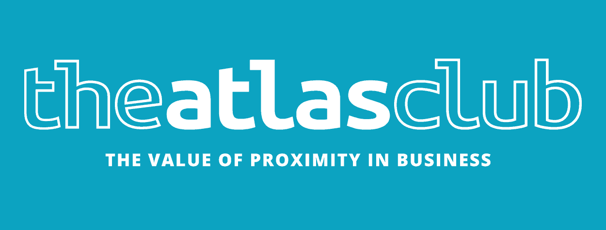 AtlasClub
