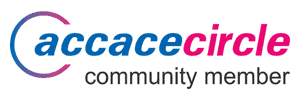 accace cicle greece
